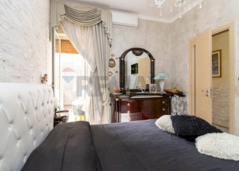 Camera / camera da letto - Trilocale Via Jacopo Lo Verde
 
26, Catania - foto 20