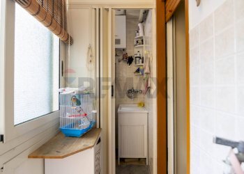 Lavanderia - Trilocale Via Jacopo Lo Verde
 
26, Catania - foto 24