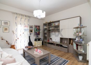 Soggiorno - Villa via francia
 
18, Belpasso - foto 6