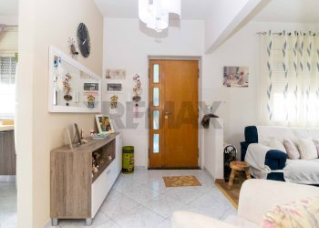 Soggiorno - Villa via francia
 
18, Belpasso - foto 7