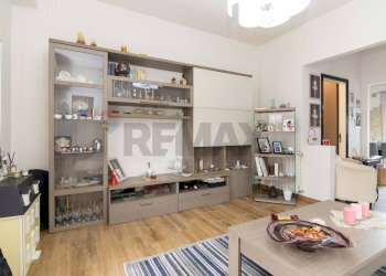 Soggiorno - Villa via francia
 
18, Belpasso - foto 8