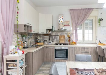 Cucina - Villa via francia
 
18, Belpasso - foto 10