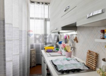 Cucina - Villa via francia
 
18, Belpasso - foto 12