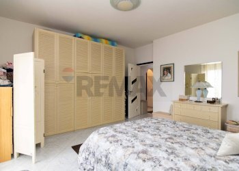 Camera / camera da letto - Villa via francia
 
18, Belpasso - foto 14