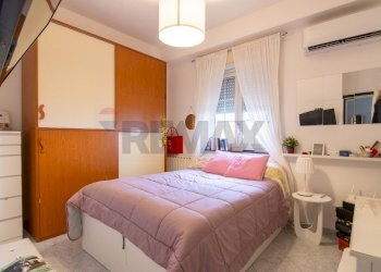 Camera / camera da letto - Villa via francia
 
18, Belpasso - foto 17