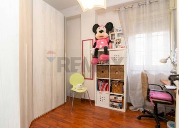 Camera / camera da letto - Villa via francia
 
18, Belpasso - foto 20