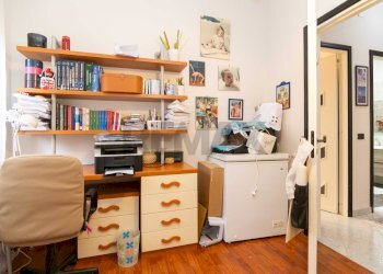 Ufficio - Villa via francia
 
18, Belpasso - foto 21