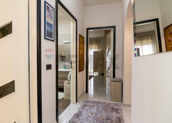 Hall / corridoio - Villa via francia
 
18, Belpasso - foto 22