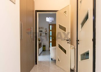 Hall / corridoio - Villa via francia
 
18, Belpasso - foto 23