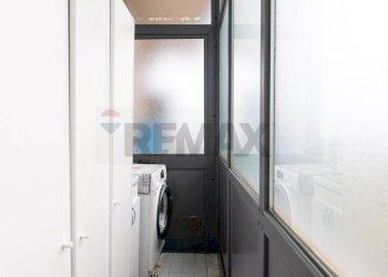 Lavanderia - Villa via francia
 
18, Belpasso - foto 25