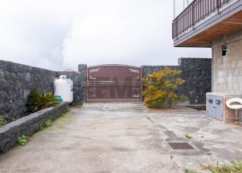 Terrazza - Villa via francia
 
18, Belpasso - foto 26