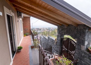 Balcone - Villa via francia
 
18, Belpasso - foto 27