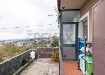 Balcone - Villa via francia
 
18, Belpasso - foto 28