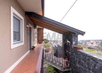 Balcone - Villa via francia
 
18, Belpasso - foto 31