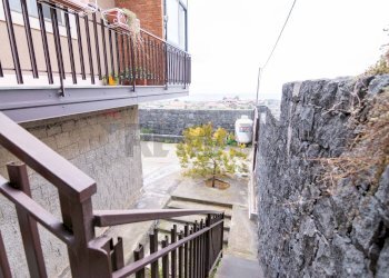 Balcone - Villa via francia
 
18, Belpasso - foto 32