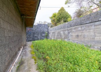 Giardino - Villa via francia
 
18, Belpasso - foto 33