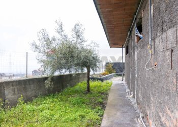 Giardino - Villa via francia
 
18, Belpasso - foto 34