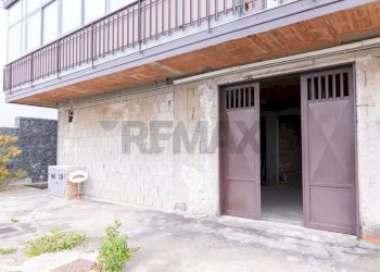 Terrazza - Villa via francia
 
18, Belpasso - foto 35