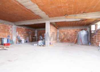 Parcheggio - Villa via francia
 
18, Belpasso - foto 37