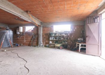 Parcheggio - Villa via francia
 
18, Belpasso - foto 38