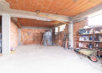 Parcheggio - Villa via francia
 
18, Belpasso - foto 39