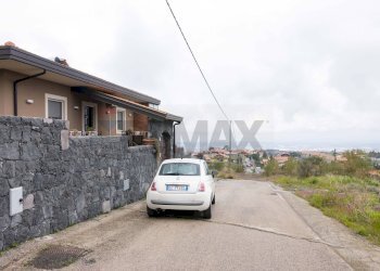 Casa all\'aperto - Villa via francia
 
18, Belpasso - foto 40