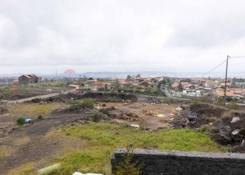 Edificio all\'aperto - Villa via francia
 
18, Belpasso - foto 41