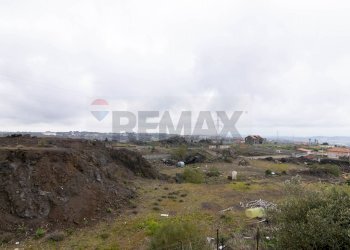 Vista delle montagne - Villa via francia
 
18, Belpasso - foto 42