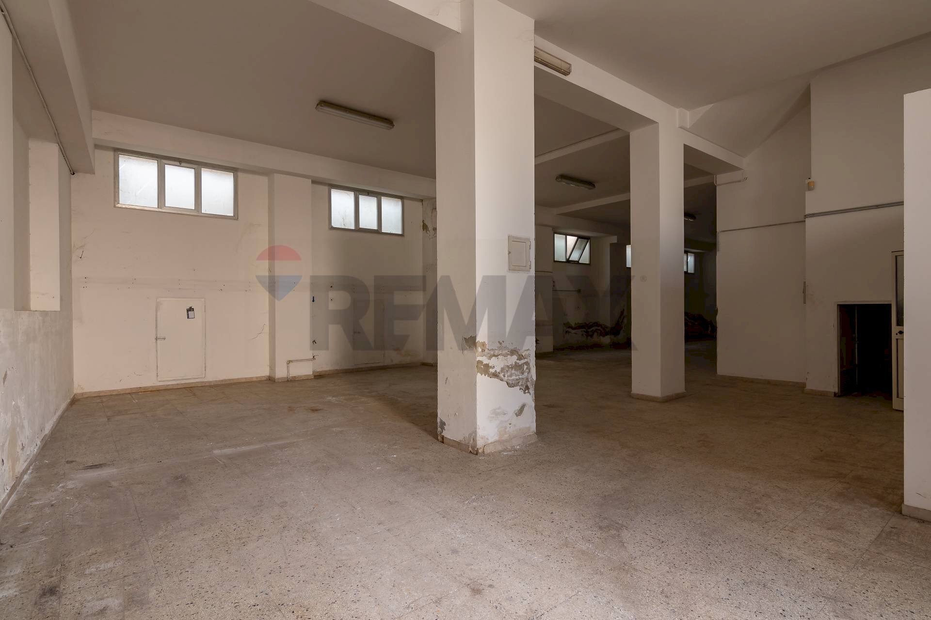 Parcheggio - Warehouse Via Giuseppe Toniolo
 
snc, Caltagirone - photo 1