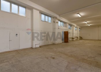 Stanza vuota - Warehouse Via Giuseppe Toniolo
 
snc, Caltagirone - photo 9