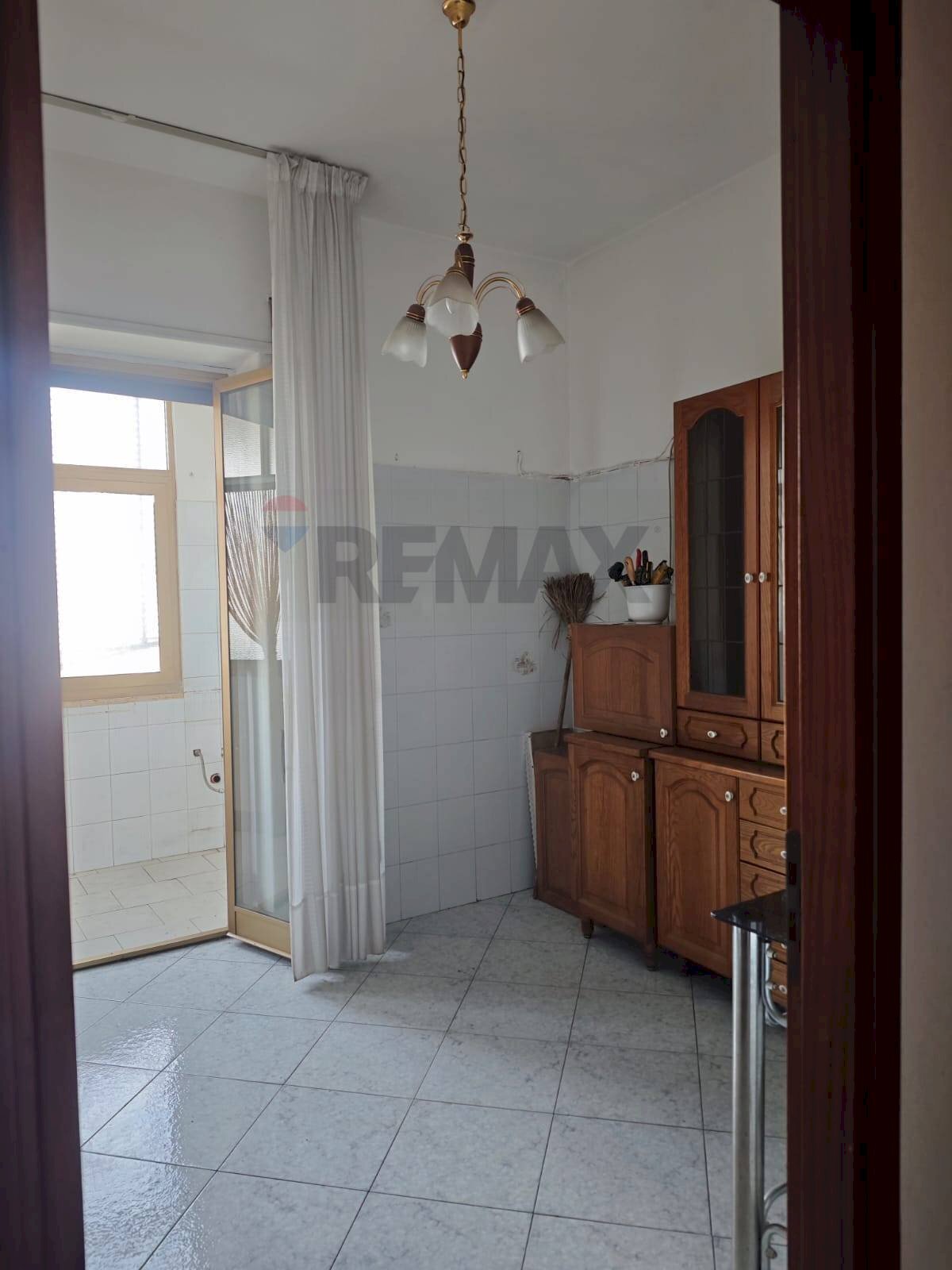 Sala da pranzo - Trilocale via liguria
1, Catania - foto 2