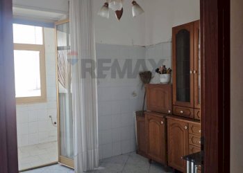 Sala da pranzo - Trilocale via liguria
 
1, Catania - foto 2