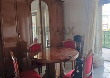 Sala da pranzo - Trilocale via liguria
 
1, Catania - foto 3