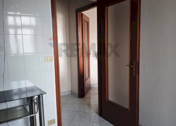 Hall / corridoio - Trilocale via liguria
 
1, Catania - foto 5