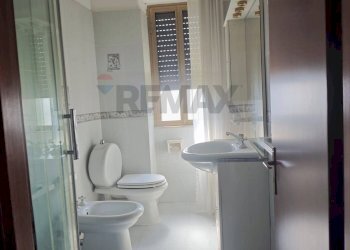 Bagno - Trilocale via liguria
 
1, Catania - foto 7