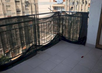 Balcone - Trilocale via liguria
 
1, Catania - foto 9