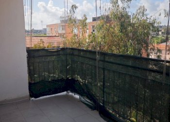 Balcone - Trilocale via liguria
 
1, Catania - foto 10