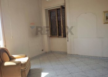 Stanza vuota - Trilocale via liguria
 
1, Catania - foto 13