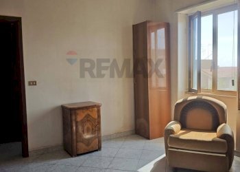 Soggiorno - Trilocale via liguria
 
1, Catania - foto 14