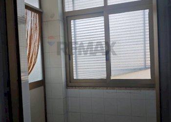 Stanza vuota - Trilocale via liguria
 
1, Catania - foto 15