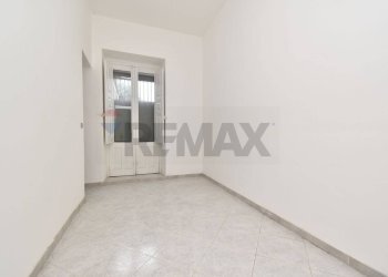 Stanza vuota - Office VIA VITTORIO EMANUELE III
 
112, Santa Venerina - photo 2