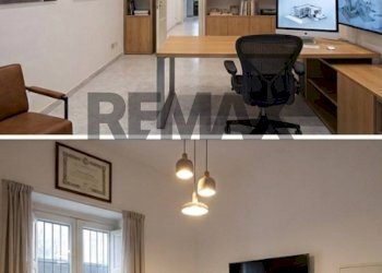 Ufficio - Ufficio VIA VITTORIO EMANUELE III
112, Santa Venerina - foto 5