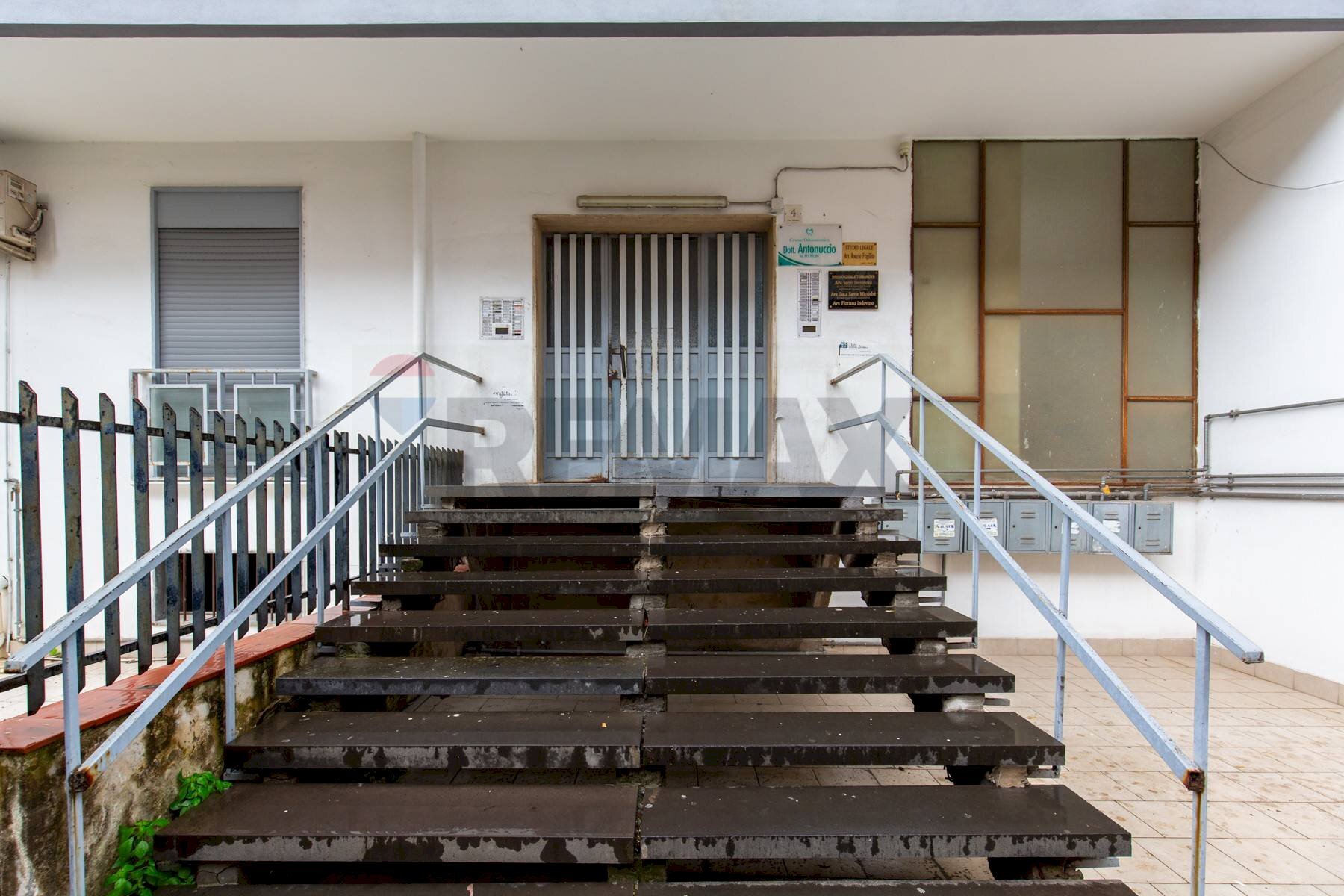 Scale - Appartamento VIA CERERE
 
4, Lentini - foto 3