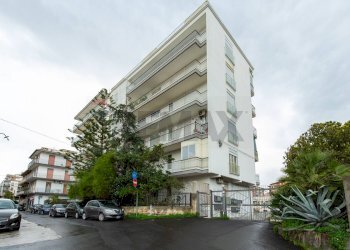 Edificio all\'aperto - Appartamento VIA CERERE
 
4, Lentini - foto 1