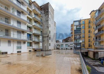 Edificio all\'aperto - Appartamento VIA CERERE
 
4, Lentini - foto 2