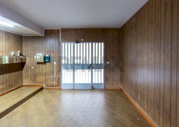 Ricezione / Lobby - Appartamento VIA CERERE
 
4, Lentini - foto 4