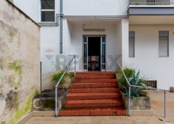 Casa all\'aperto - Appartamento VIA CERERE
 
4, Lentini - foto 5