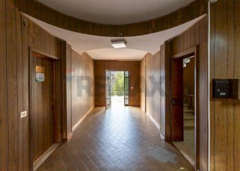 Hall / corridoio - Appartamento VIA CERERE
 
4, Lentini - foto 6