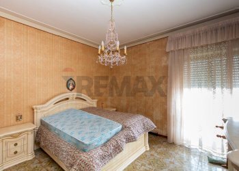 Camera / camera da letto - Appartamento VIA CERERE
 
4, Lentini - foto 12