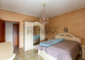 Camera / camera da letto - Appartamento VIA CERERE
 
4, Lentini - foto 13